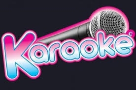 Hướng dẫn sủ dụng phần mềm karaoke cài đặt trên máy tính